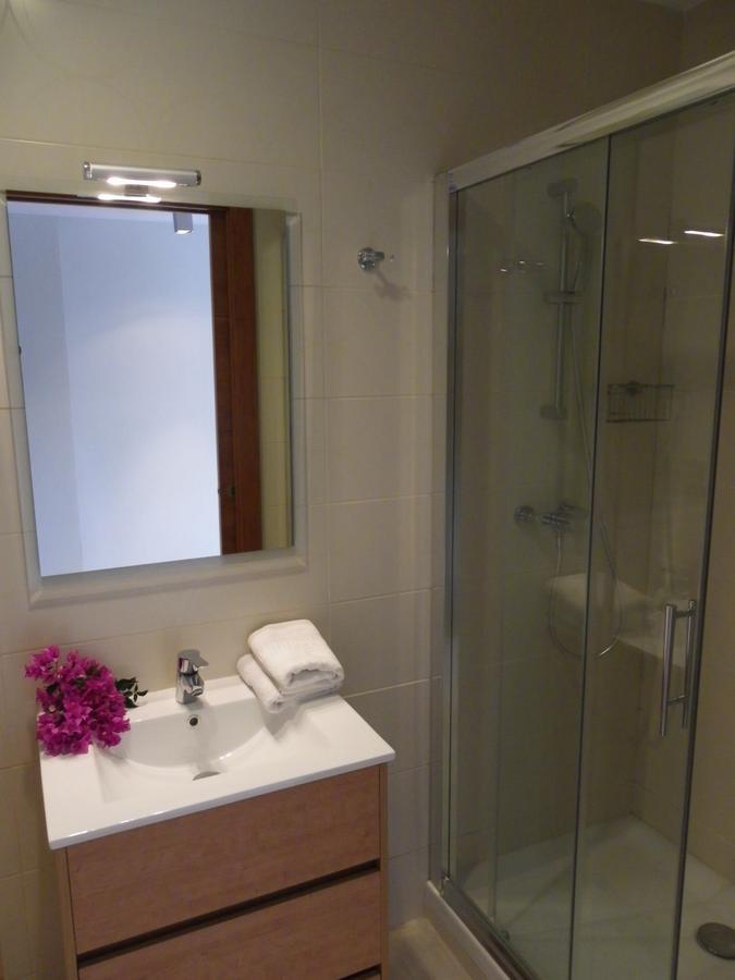 Danlux Remy Vakantiehuis *