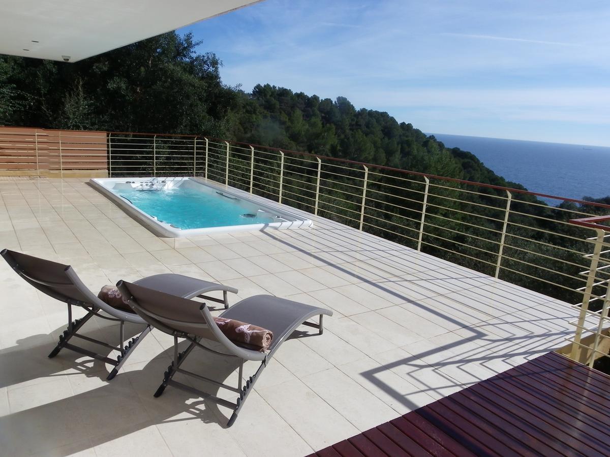Danlux Remy Vakantiehuis *