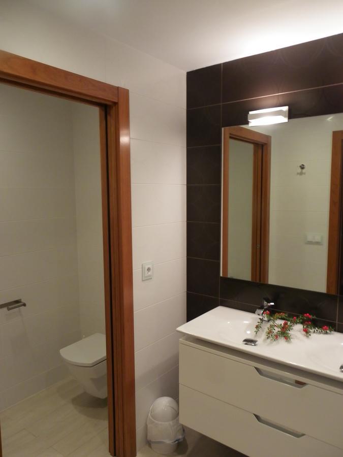 Danlux Remy Vakantiehuis *