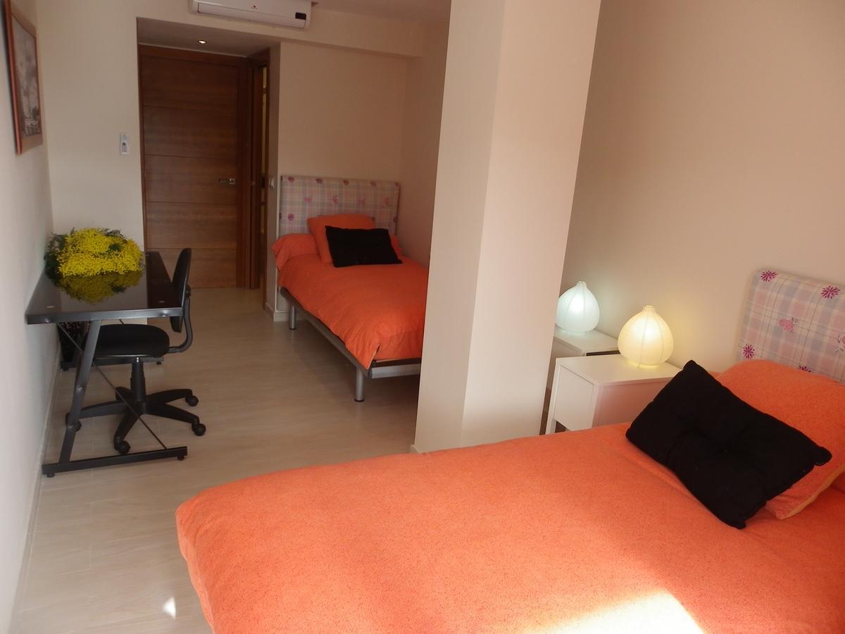 Danlux Remy Vakantiehuis *