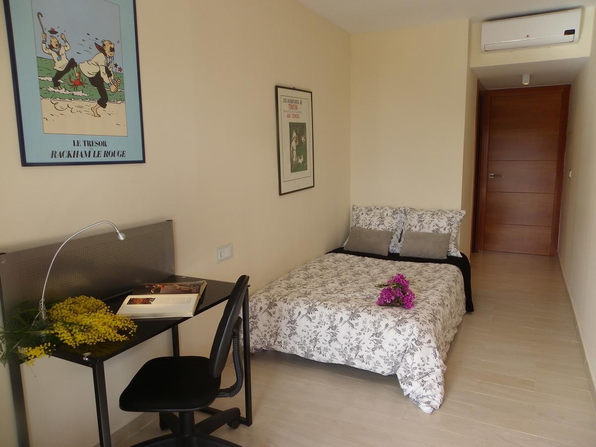 Vakantiehuis Danlux Remy