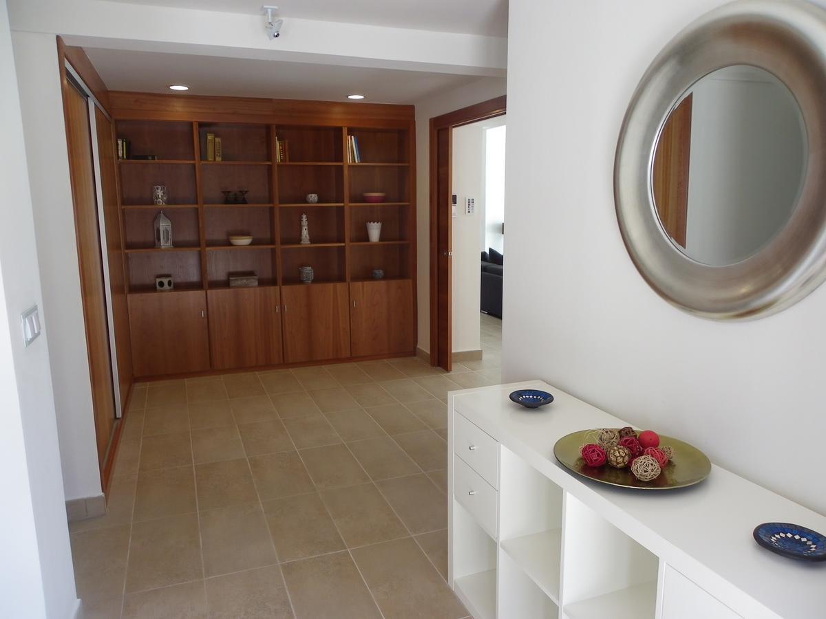 Danlux Remy Vakantiehuis Lloret de Mar